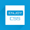 EnjoyCSS icon